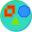 saytogo-logo.png
